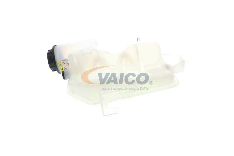 VAICO, Vase d'expansion, liquide de refroidissement