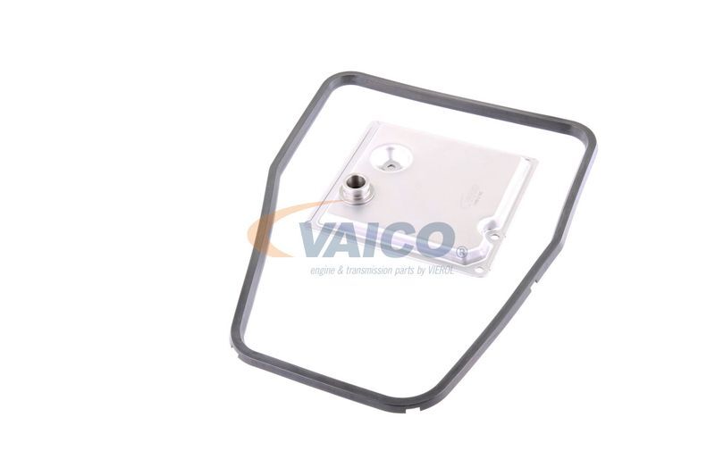 VAICO, Kit de filtre hydraulique, boîte automatique