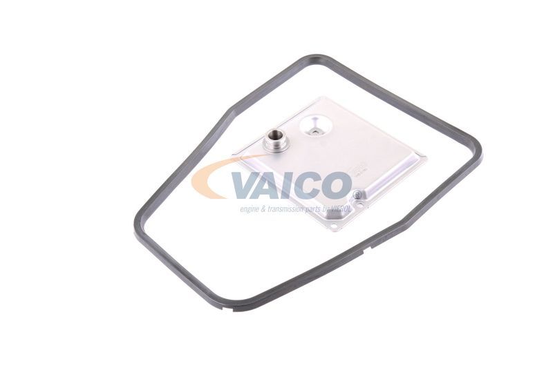 VAICO, Kit de filtre hydraulique, boîte automatique