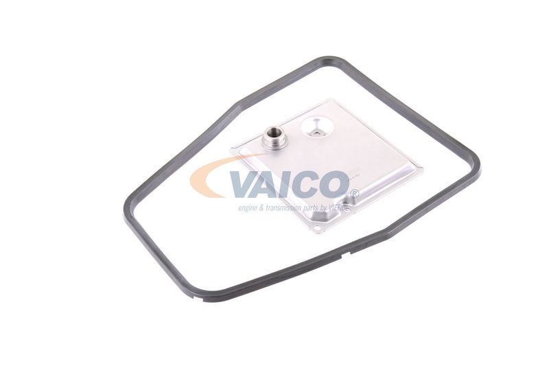 VAICO, Kit de filtre hydraulique, boîte automatique