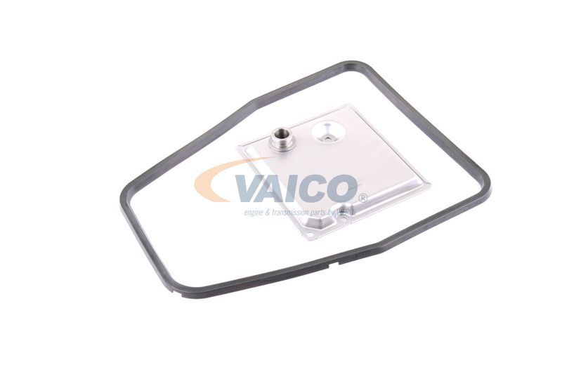 VAICO, Kit de filtre hydraulique, boîte automatique