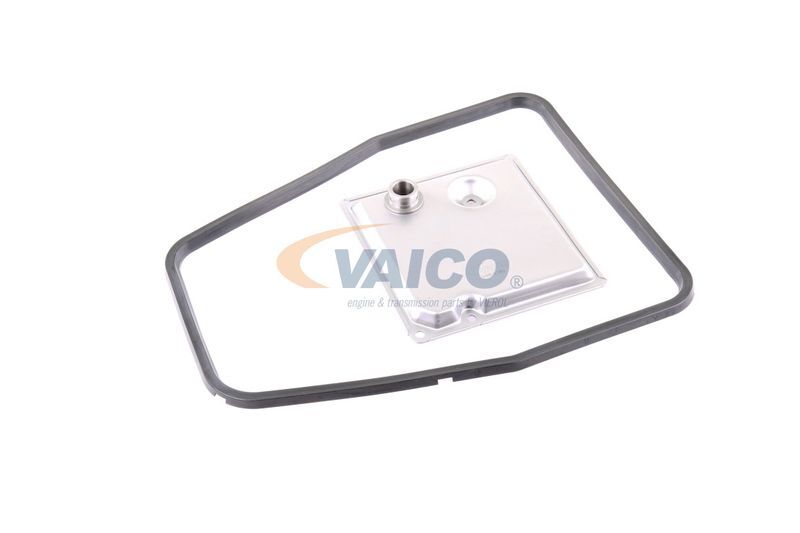 VAICO, Kit de filtre hydraulique, boîte automatique