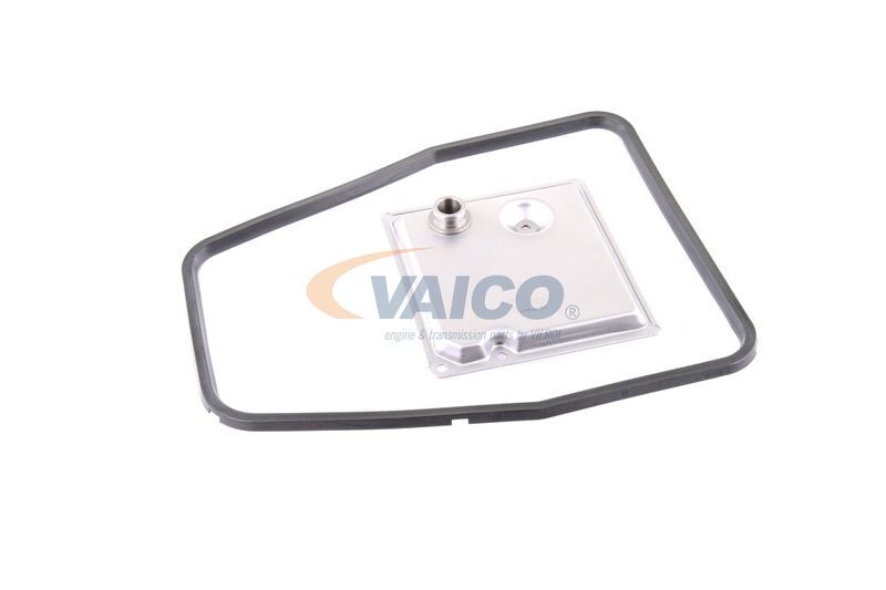 VAICO, Kit de filtre hydraulique, boîte automatique