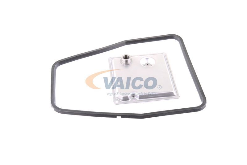 VAICO, Kit de filtre hydraulique, boîte automatique