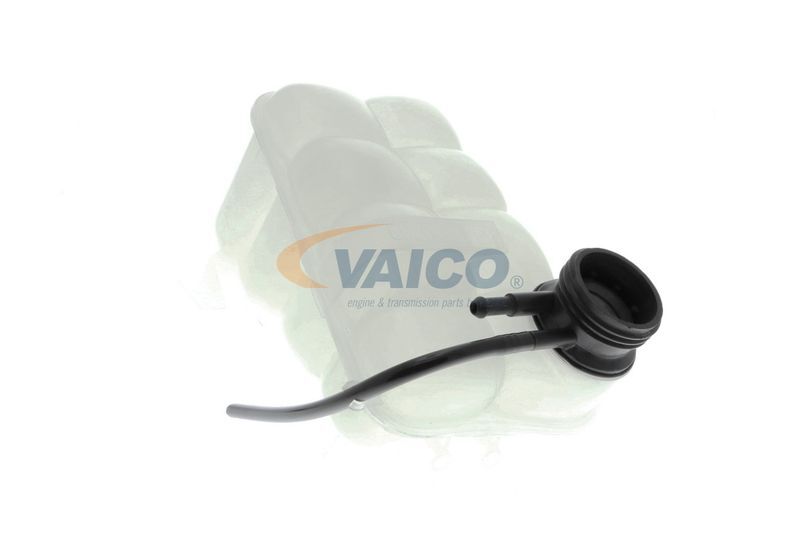 VAICO, Vase d'expansion, liquide de refroidissement