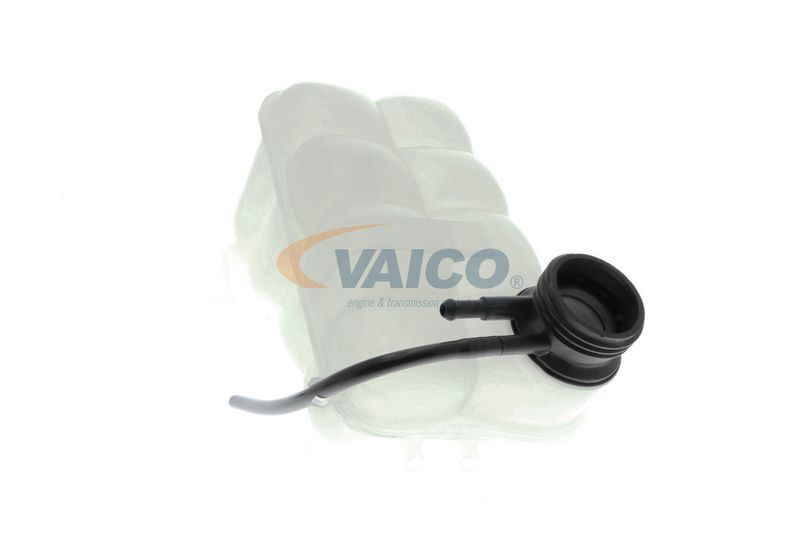 VAICO, Vase d'expansion, liquide de refroidissement