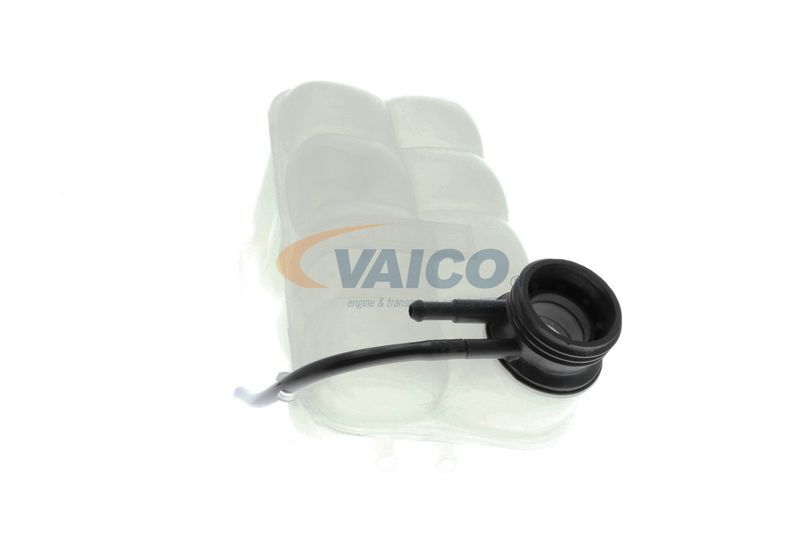 VAICO, Vase d'expansion, liquide de refroidissement