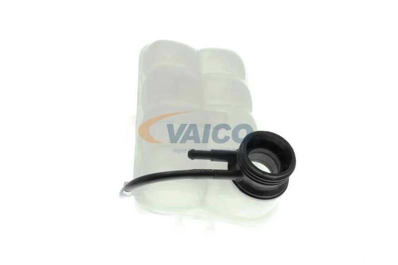 VAICO, Vase d'expansion, liquide de refroidissement