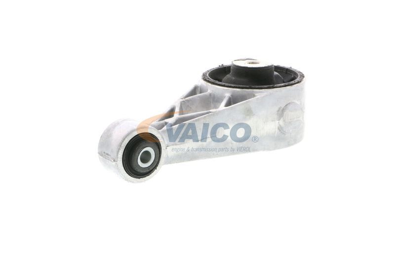 VAICO, Support moteur