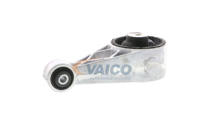 VAICO, Support moteur