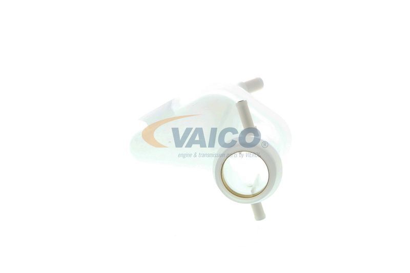 VAICO, Vase d'expansion, liquide de refroidissement