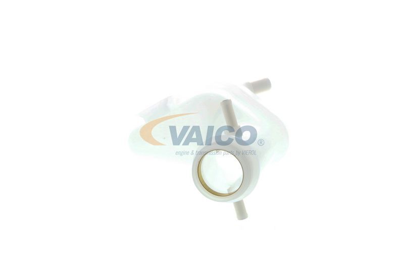 VAICO, Vase d'expansion, liquide de refroidissement