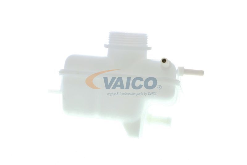 VAICO, Vase d'expansion, liquide de refroidissement