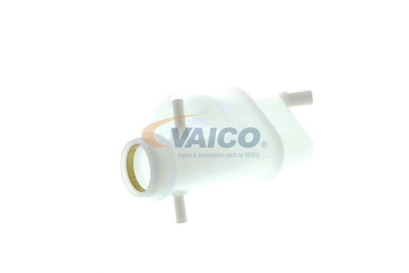 VAICO, Vase d'expansion, liquide de refroidissement