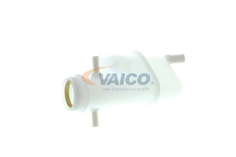 VAICO, Vase d'expansion, liquide de refroidissement