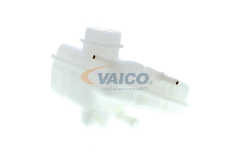 VAICO, Vase d'expansion, liquide de refroidissement