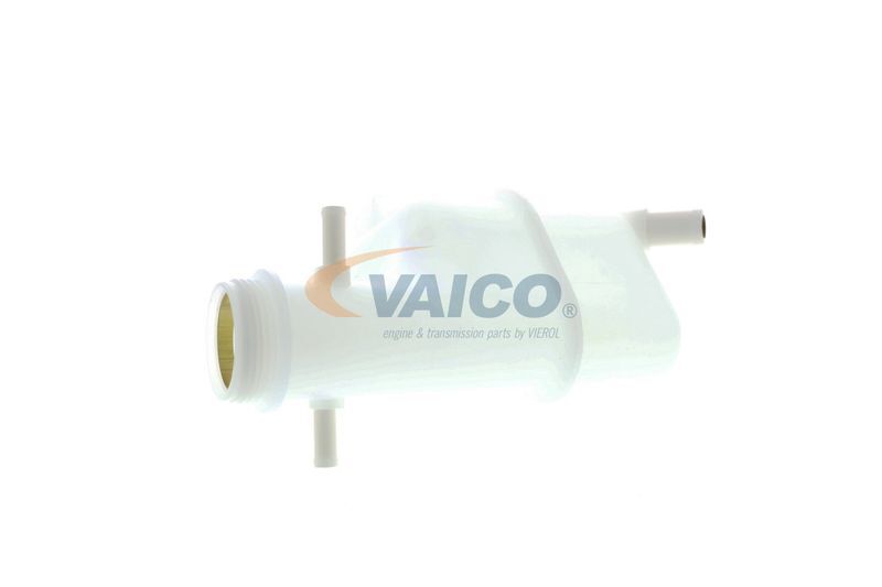 VAICO, Vase d'expansion, liquide de refroidissement