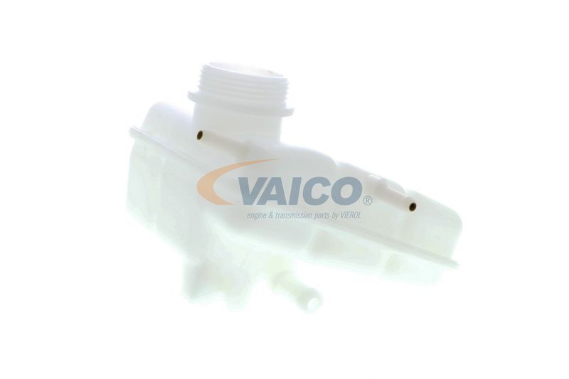 VAICO, Vase d'expansion, liquide de refroidissement