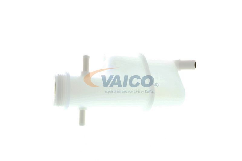 VAICO, Vase d'expansion, liquide de refroidissement