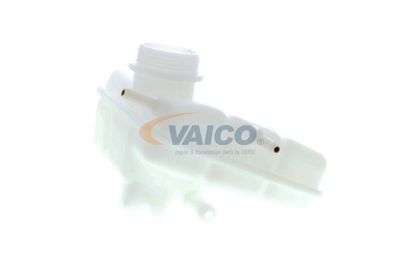 VAICO, Vase d'expansion, liquide de refroidissement