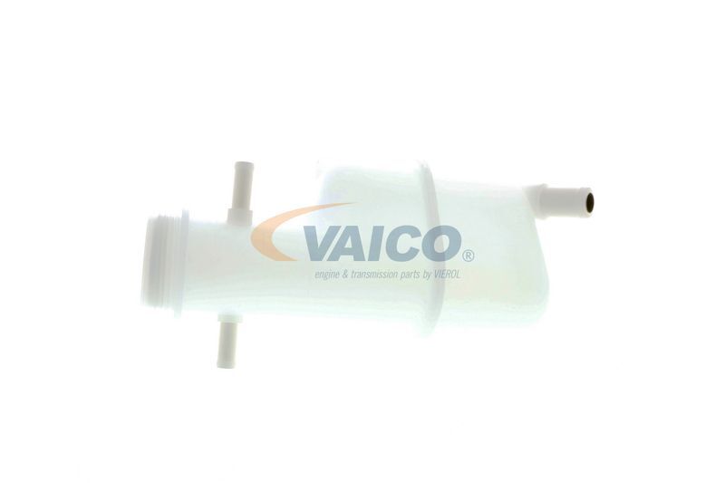 VAICO, Vase d'expansion, liquide de refroidissement