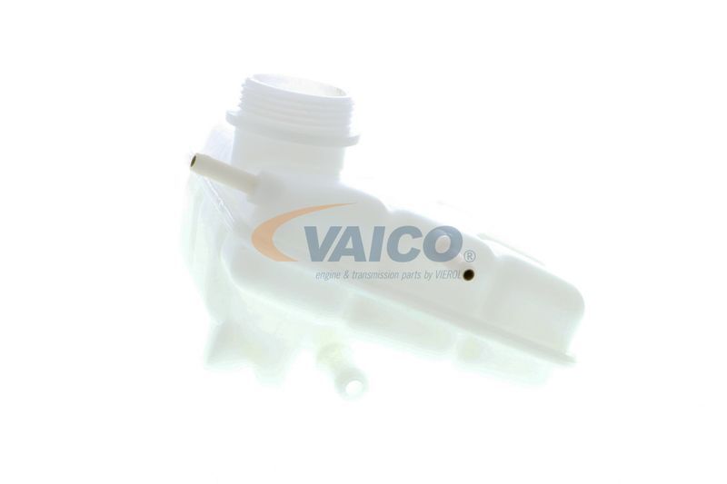 VAICO, Vase d'expansion, liquide de refroidissement