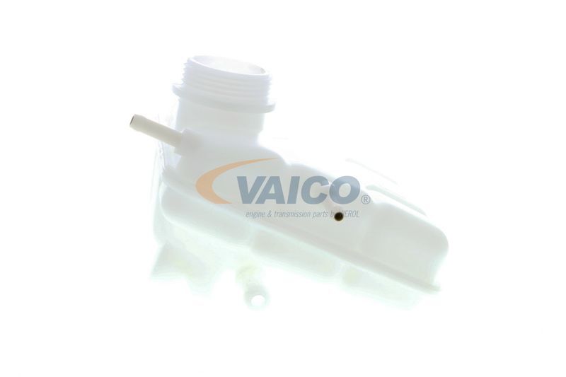 VAICO, Vase d'expansion, liquide de refroidissement