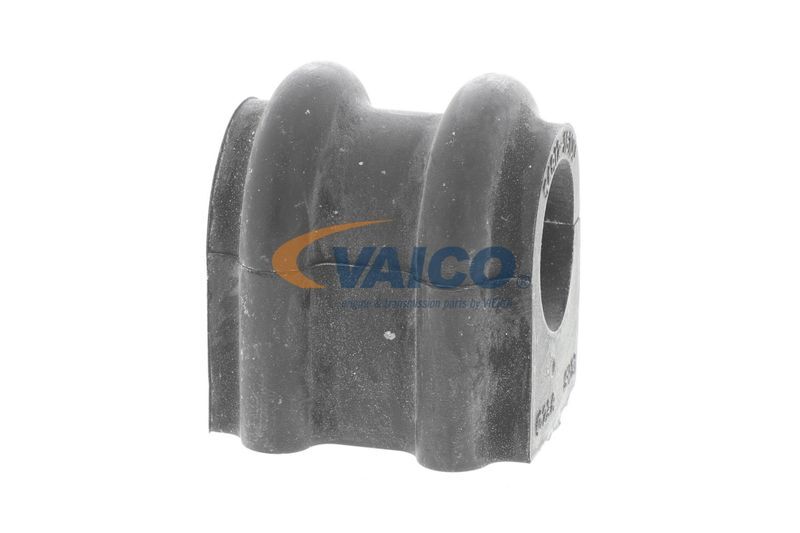 VAICO, Suspension, stabilisateur