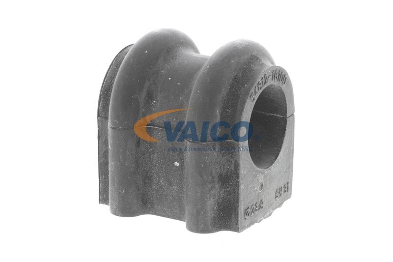 VAICO, Suspension, stabilisateur