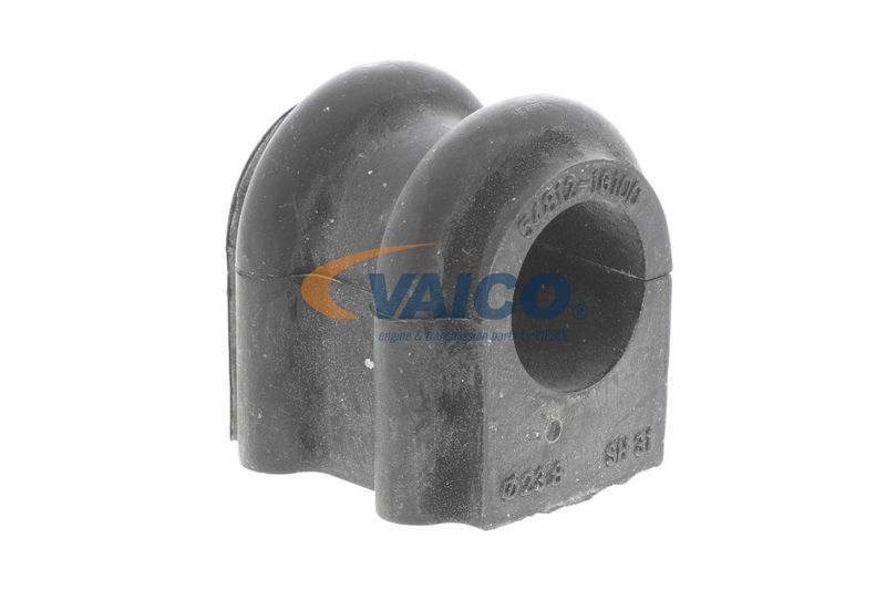 VAICO, Suspension, stabilisateur