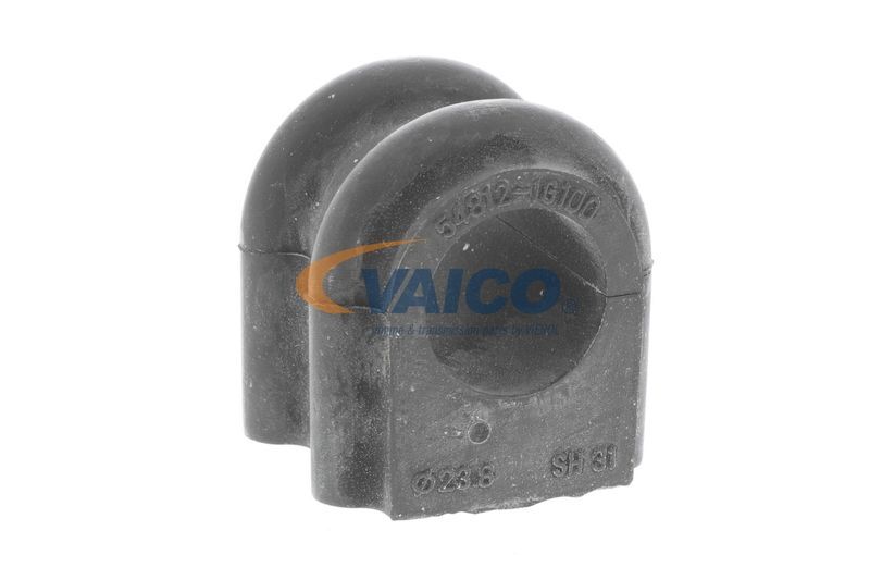 VAICO, Suspension, stabilisateur