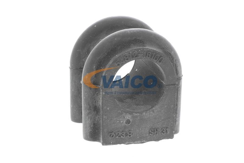 VAICO, Suspension, stabilisateur