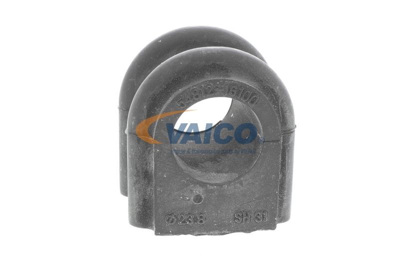 VAICO, Suspension, stabilisateur