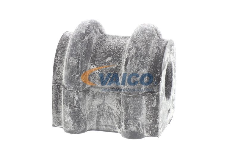 VAICO, Suspension, stabilisateur