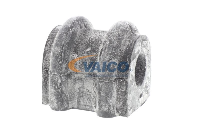 VAICO, Suspension, stabilisateur