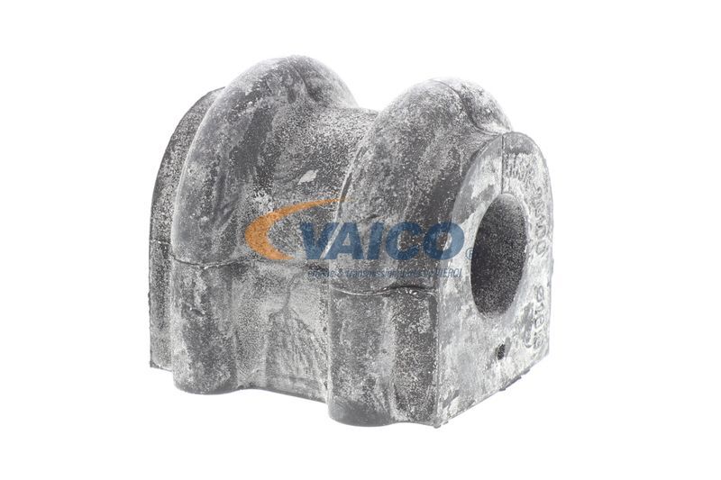 VAICO, Suspension, stabilisateur