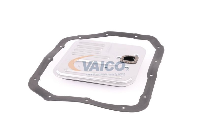 VAICO, Kit de filtre hydraulique, boîte automatique