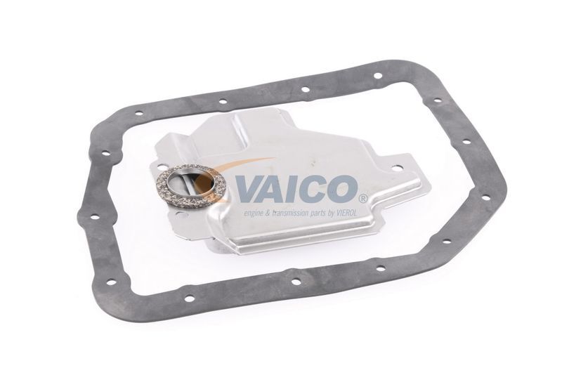 VAICO, Kit de filtre hydraulique, boîte automatique