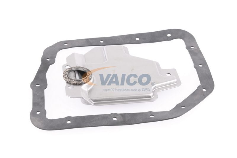 VAICO, Kit de filtre hydraulique, boîte automatique