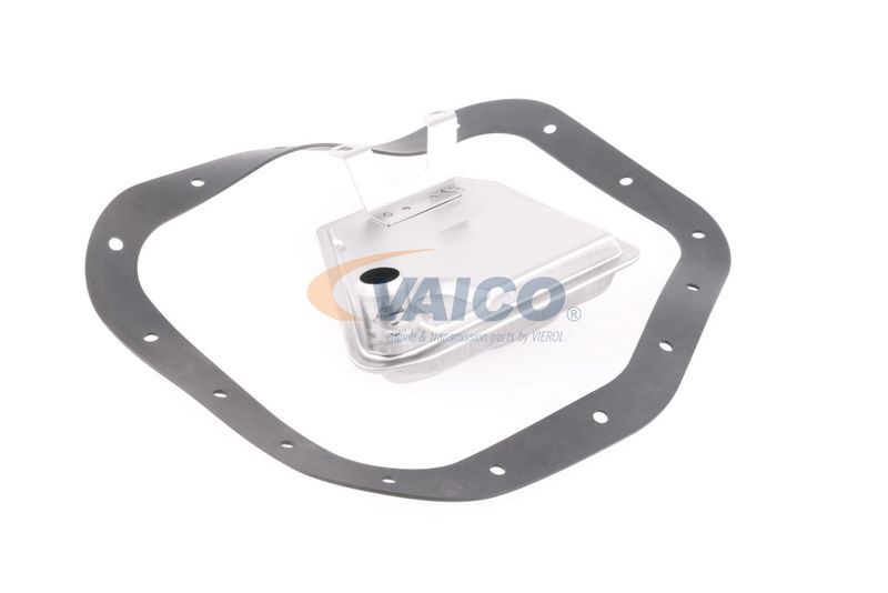 VAICO, Kit de filtre hydraulique, boîte automatique