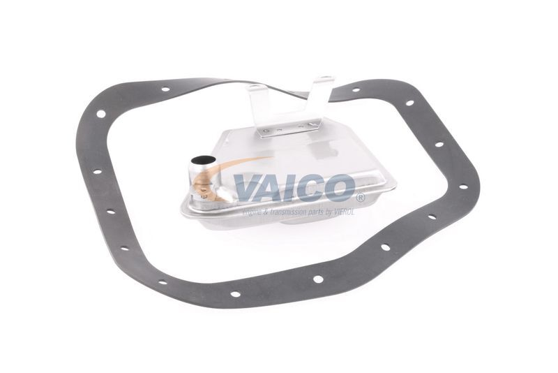 VAICO, Kit de filtre hydraulique, boîte automatique