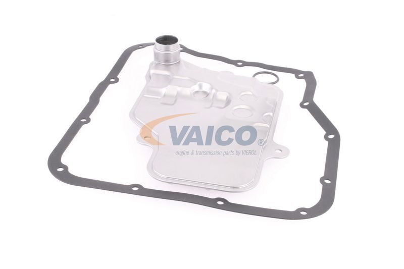 VAICO, Kit de filtre hydraulique, boîte automatique