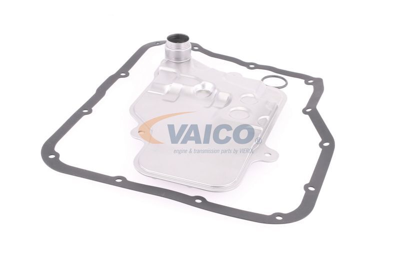 VAICO, Kit de filtre hydraulique, boîte automatique