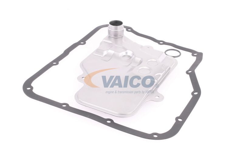 VAICO, Kit de filtre hydraulique, boîte automatique