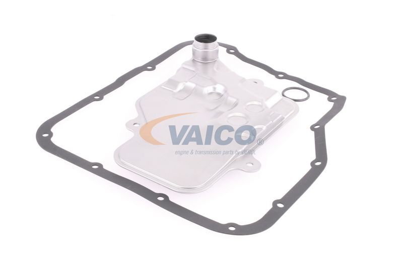 VAICO, Kit de filtre hydraulique, boîte automatique