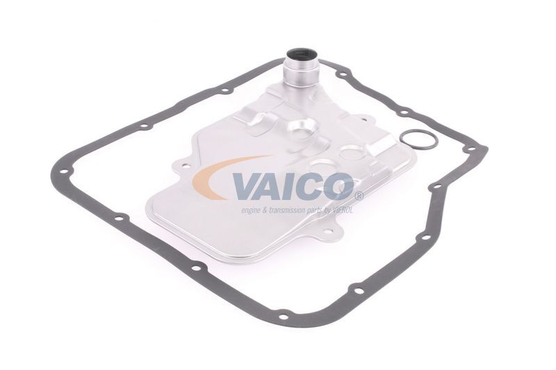 VAICO, Kit de filtre hydraulique, boîte automatique