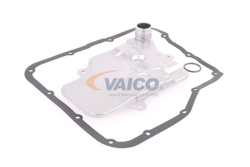 VAICO, Kit de filtre hydraulique, boîte automatique