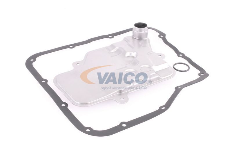 VAICO, Kit de filtre hydraulique, boîte automatique