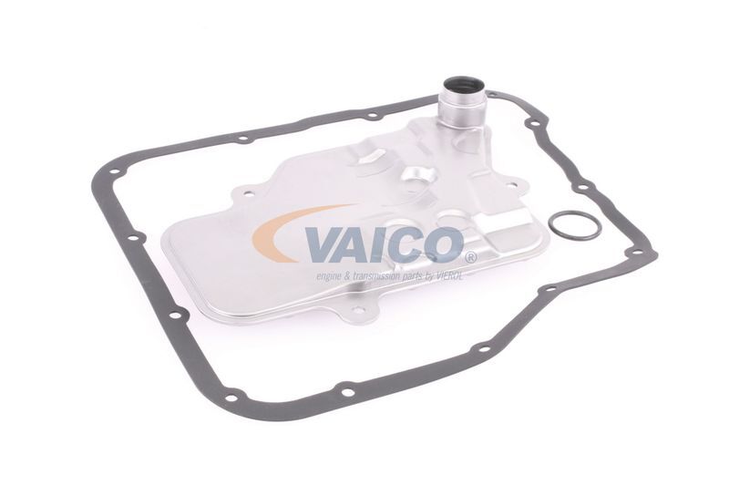 VAICO, Kit de filtre hydraulique, boîte automatique