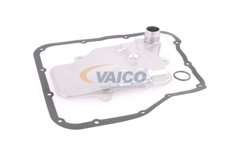 VAICO, Kit de filtre hydraulique, boîte automatique